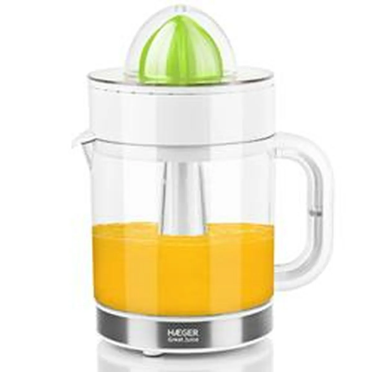Centrifugeuse electrique haeger cj 040 009a blanc 40 w s7718560947. Diaytar révolutionne votre façon de faire du shopping en ligne !