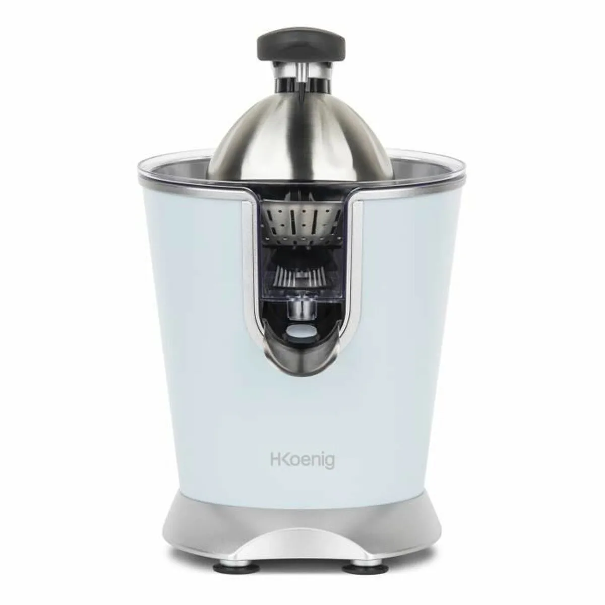Centrifugeuse electrique hkoenig agr86 bleu pastel 160 w 160 w s715363787. Nous avons créé Diaytar pour être le point de repère dans le paysage souvent confuse du e-commerce généraliste.