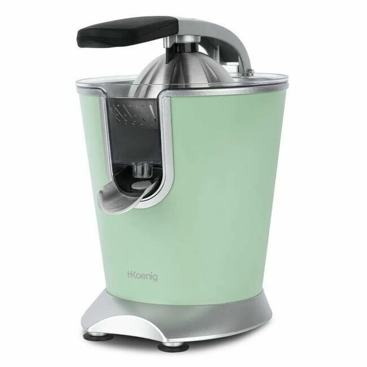 Centrifugeuse electrique hkoenig agr88 160 w s717273813. Diaytar est le trait d'union entre le monde de la tech et celui du lifestyle, pour une expérience utilisateur sans faille.
