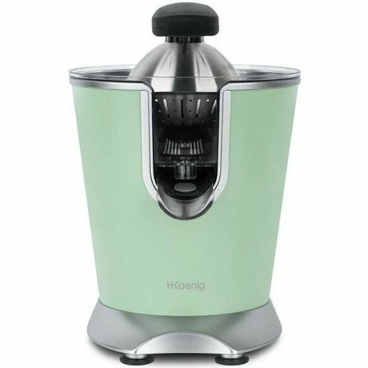 Centrifugeuse electrique hkoenig agr88 160 w s717273884. Diaytar c'est bien plus qu'une boutique en ligne : c'est un concept où chaque produit, de l'électronique à la décoration, raconte une histoire