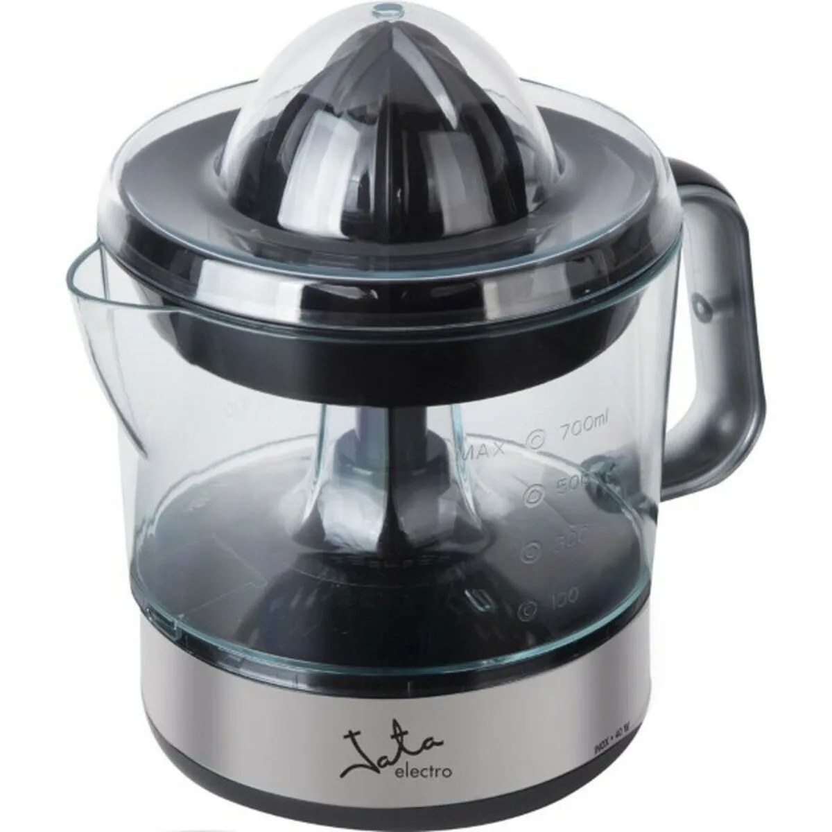 Centrifugeuse electrique jata ex421 40 w noir s760029252. Nous sommes fiers de vous présenter Diaytar, une plateforme où l'amour du produit général et tendance est roi