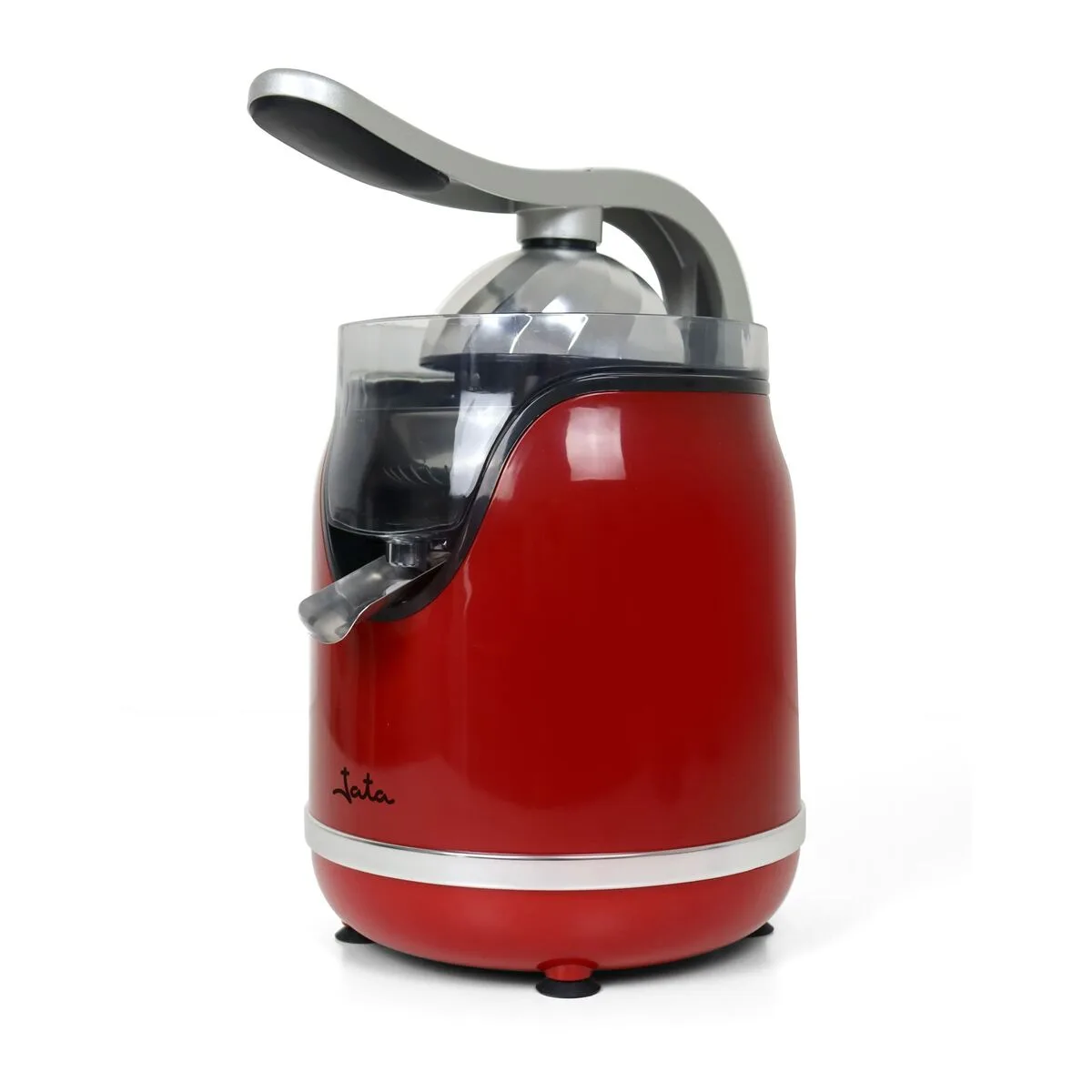 Centrifugeuse electrique jata jeex1059 rouge 160 w 300 ml s760393019. Les influenceurs adorent Diaytar pour ses pièces mode avant-gardistes.
