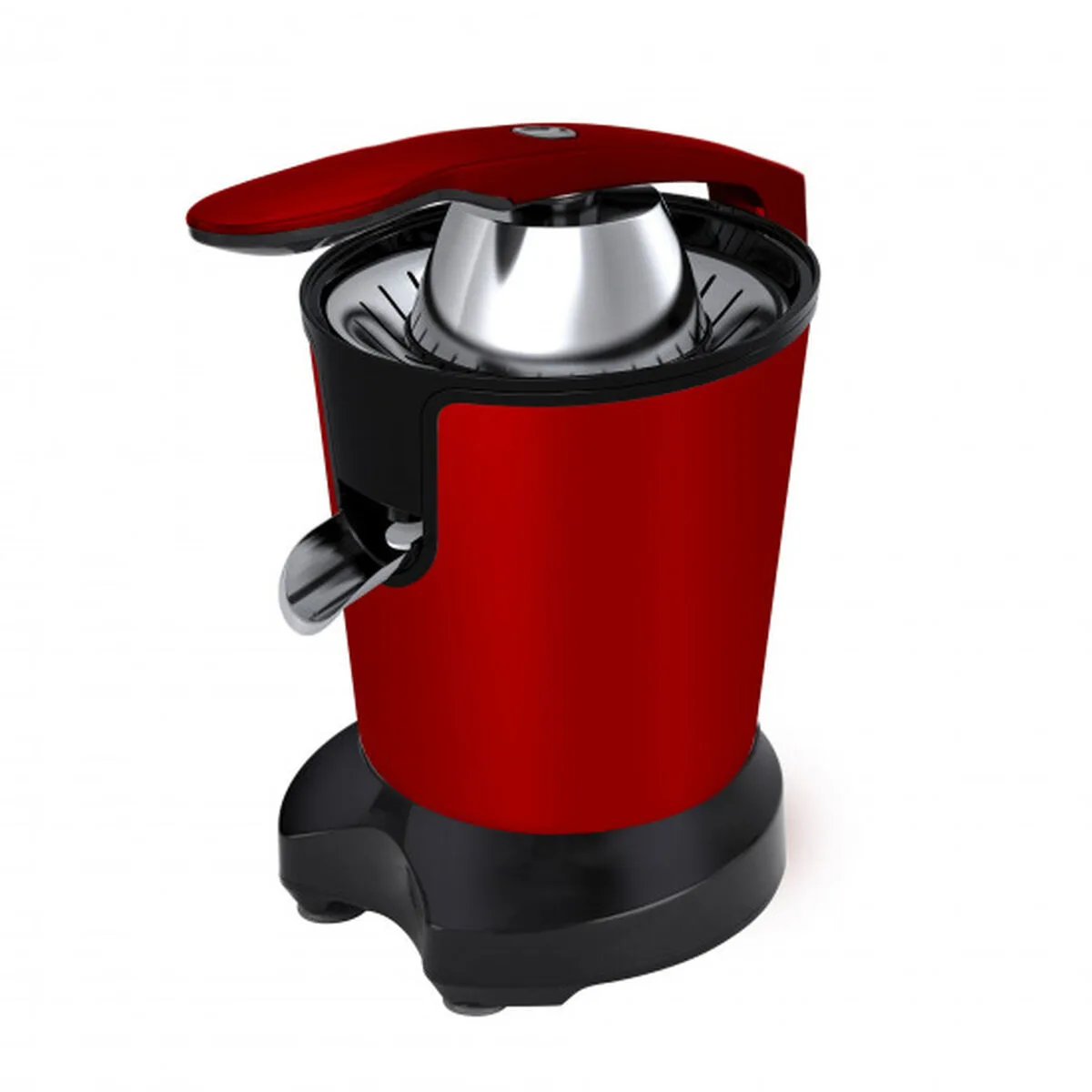 Centrifugeuse electrique kuken 38110 noir rouge 650 w s045546694. Diaytar - L'art de bien vivre commence ici. Découvrez nos collections exclusives.