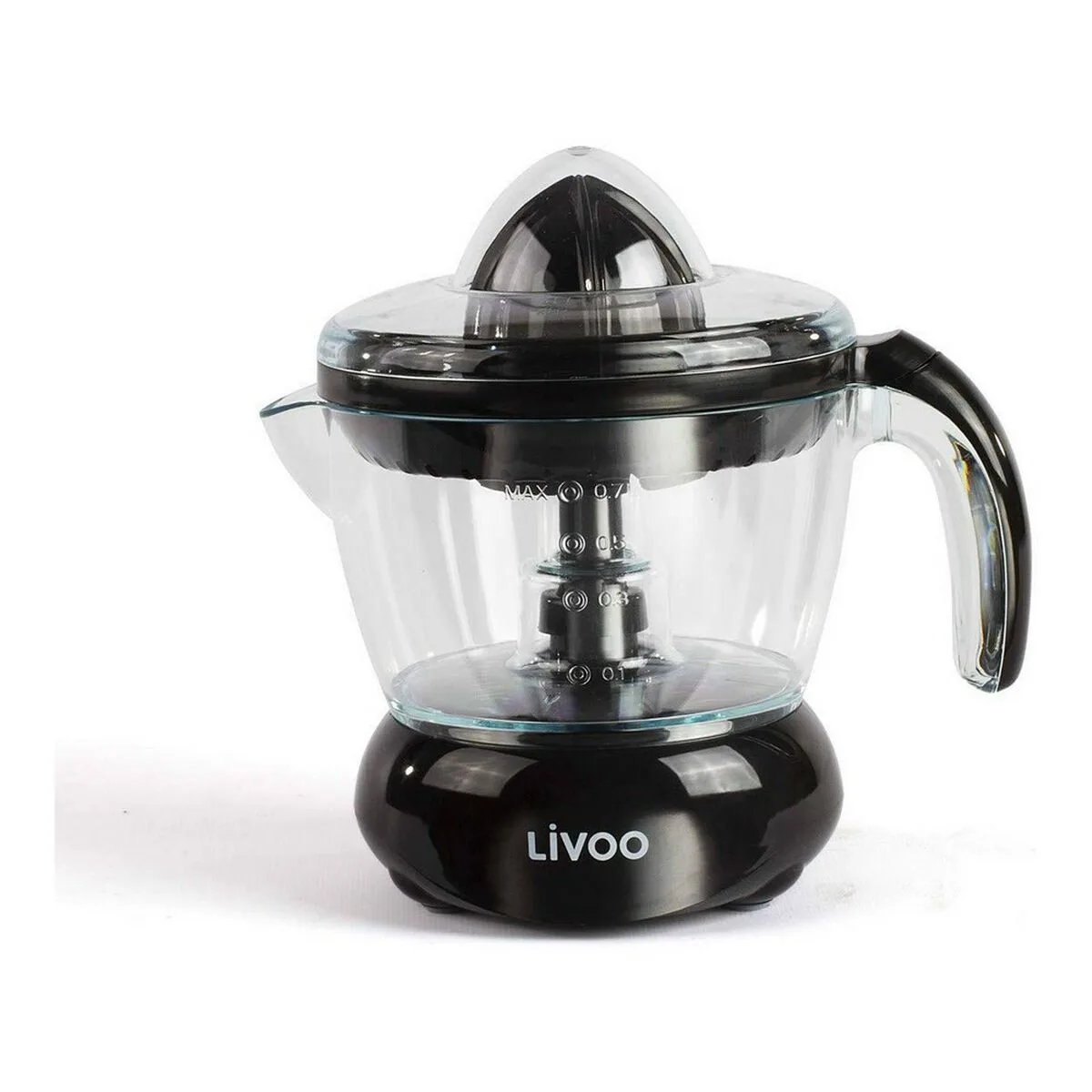 Centrifugeuse electrique livoo dod131n noir 700 ml s710702335. Diaytar, c'est la rencontre parfaite entre modernité et authenticité.