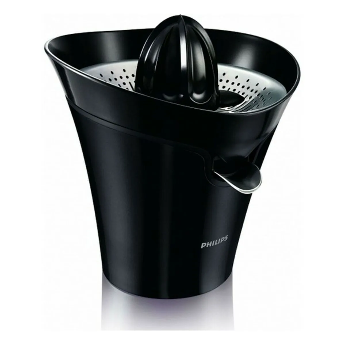 Centrifugeuse electrique philips hr2752 90 noir 85 w s040049990. Nos stylistes Diaytar dénichent pour vous les pépites de la saison.