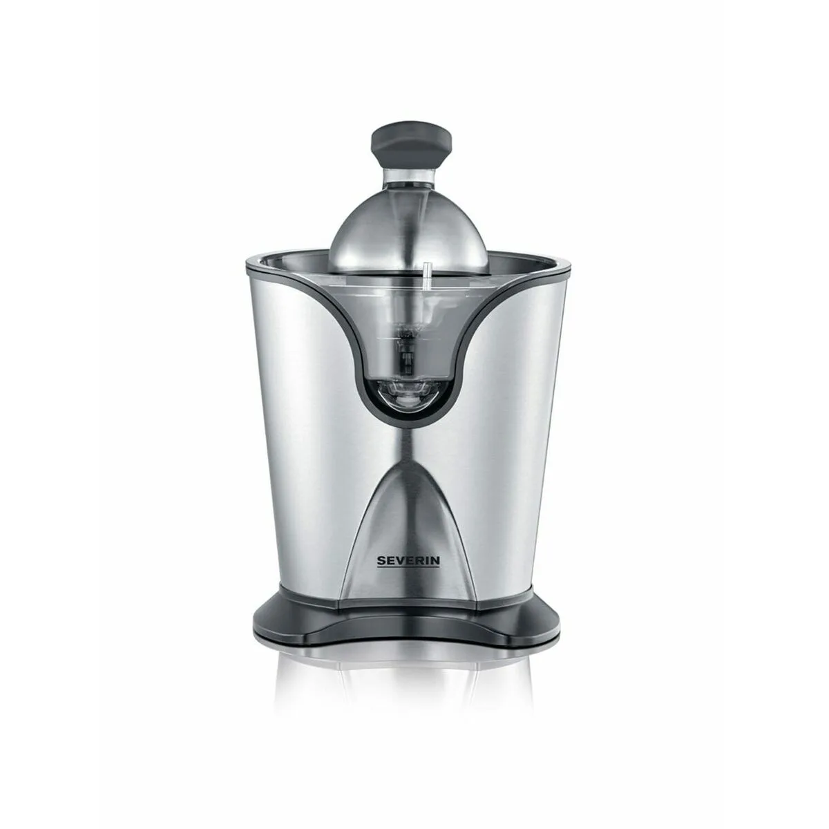 Centrifugeuse electrique severin cp 3544 noir argente s9112284772. Pour un shopping sans limites : Diaytar déniche pour vous le meilleur des produits généraux, électroniques et de style de vie