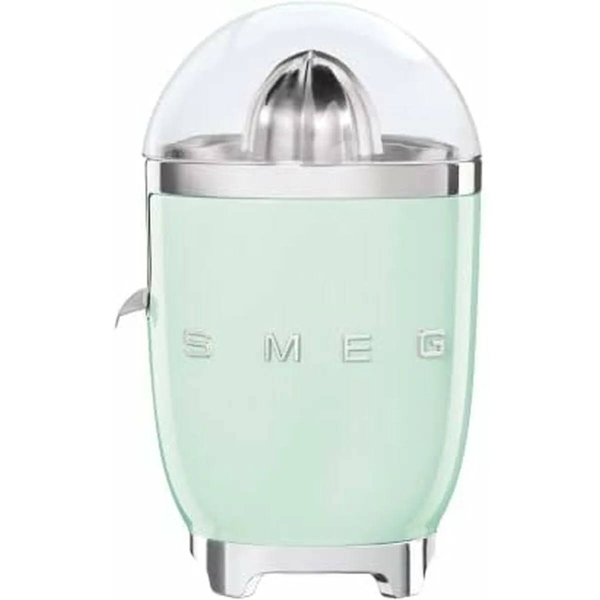 Centrifugeuse electrique smeg cjf11pgeu 70 w s810520981. Diaytar mise sur l'intelligence collective : notre communauté nous guide pour dénicher les produits les plus plébiscités.