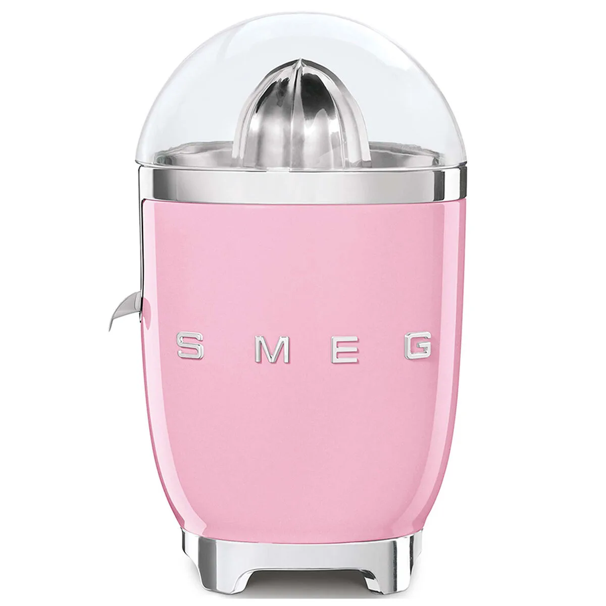 Centrifugeuse electrique smeg cjf11pkeu rose 70 w s810610290. Diaytar cultive l'art de la surprise en vous proposant constamment de nouveaux produits généraux et high-tech inattendus