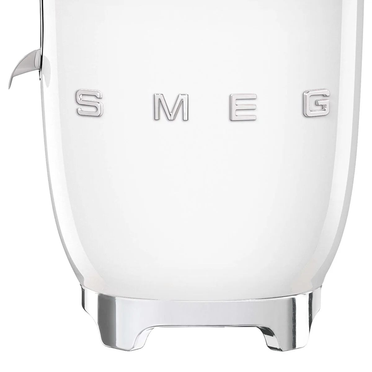 Centrifugeuse electrique smeg cjf11wheu blanc 70 w s810610561. Diaytar, c'est l'assurance de découvrir des produits que vous ne trouverez nulle part ailleurs, tous domaines confondus