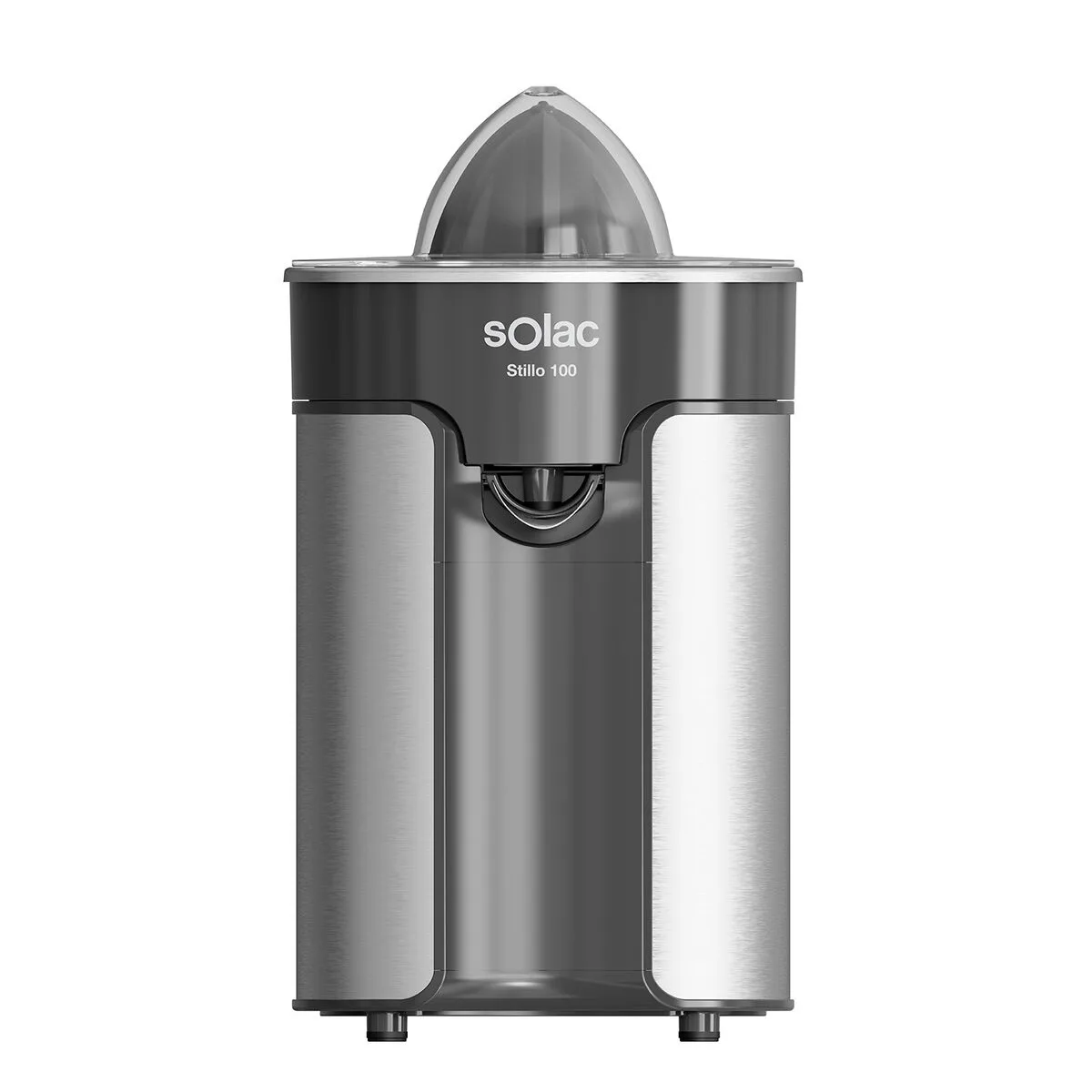 Centrifugeuse electrique solac ex6170 stillo 100 v d gris 100 w 240 ml s045984610. Diaytar, le compagnon des esprits créatifs et exigeants en quête de produits généraux hors des sentiers battus
