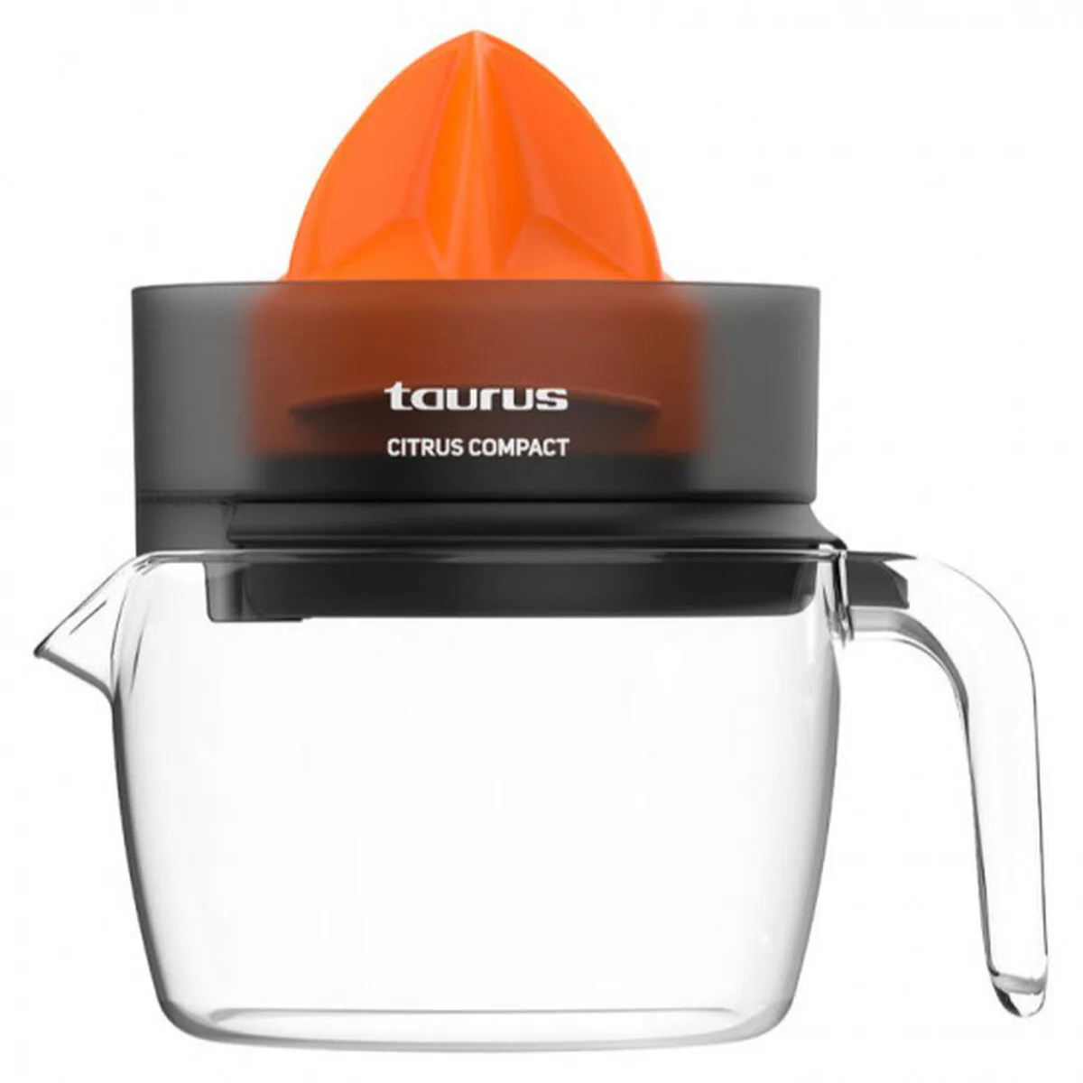 Centrifugeuse electrique taurus citrus compact noir 800 ml s045942422. Notre ambition chez Diaytar : être la source la plus fiable pour vos achats de produits généraux et high-tech tendance