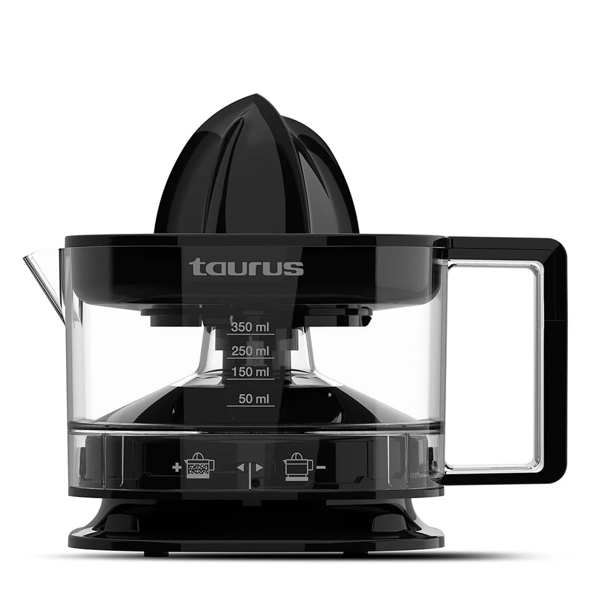 Centrifugeuse electrique taurus noir 350 ml s792850817. Bienvenue sur Diaytar, où le shopping généraliste devient une chasse au trésor pour produits tendance et innovants