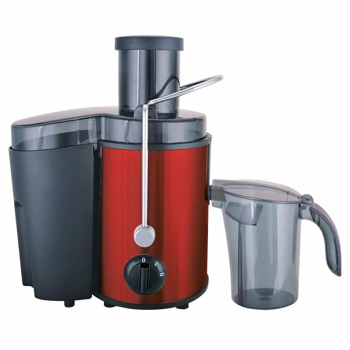 Centrifugeuse kuken 35336 rouge 500 w s045546855. Diaytar anticipe les tendances pour vous offrir le meilleur de la mode.