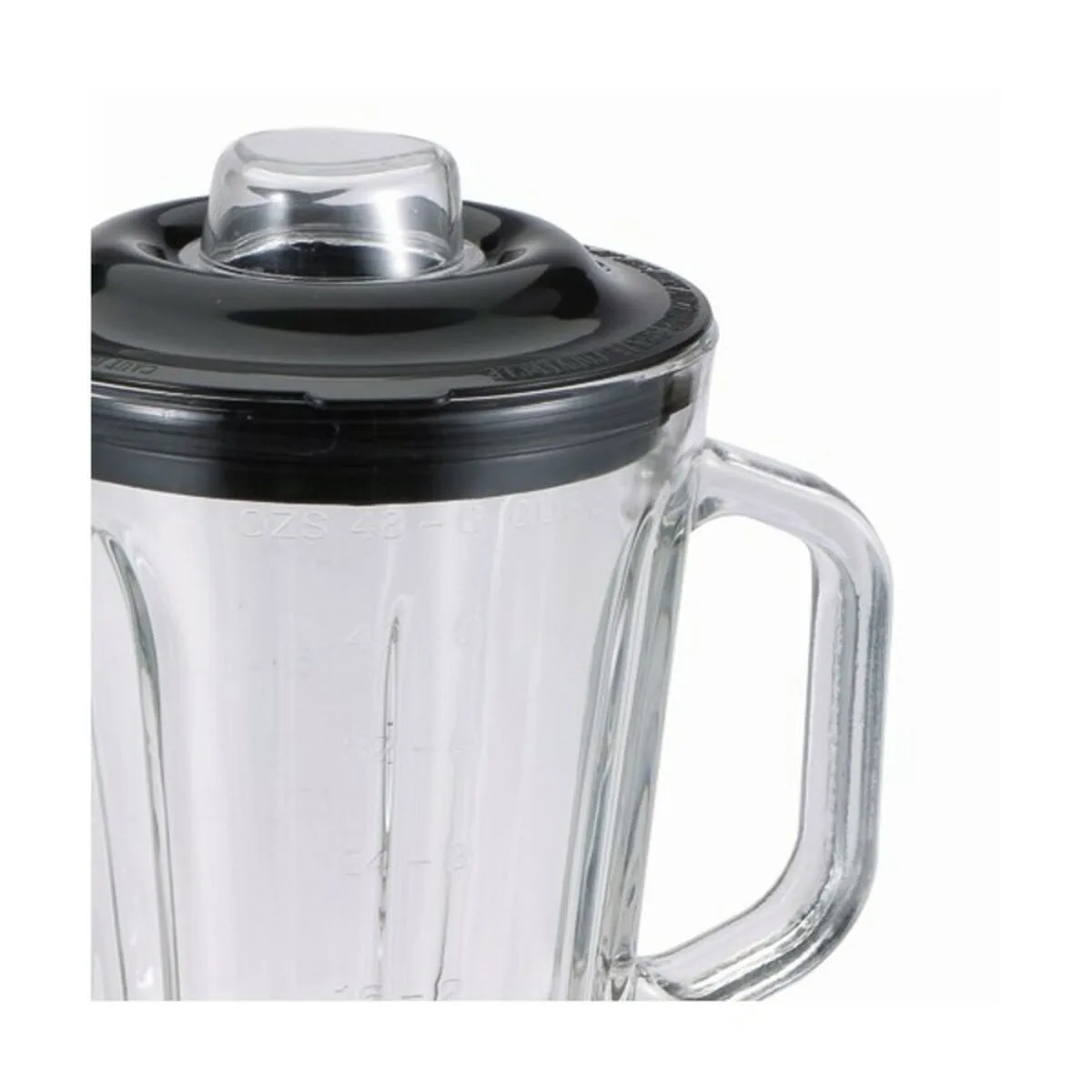 Centrifugeuse masterpro q2625 argente 500 w s500023085. Bienvenue sur Diaytar, la plateforme qui a réussi le pari de rendre le shopping généraliste aussi excitant que la mode.