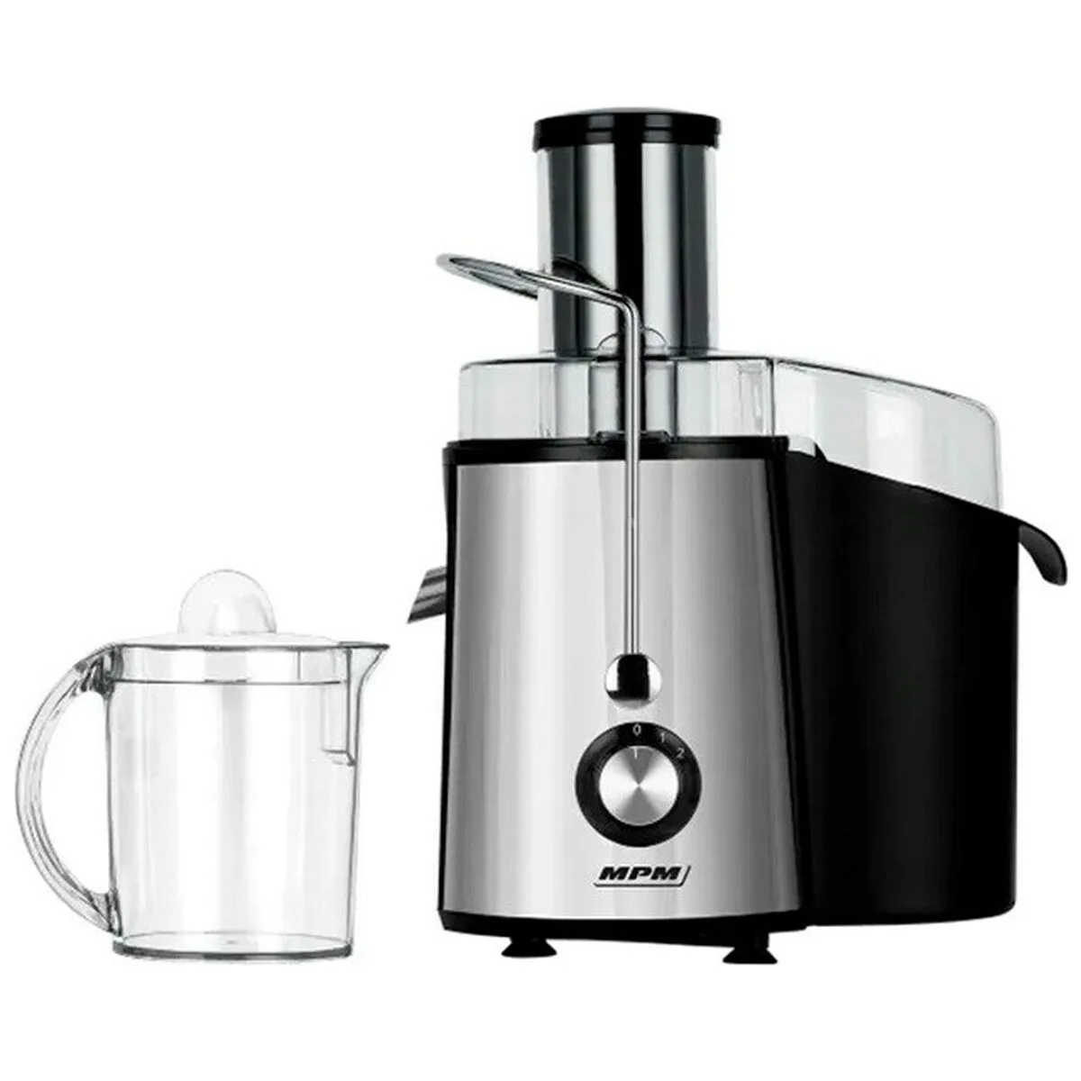 Centrifugeuse mpm mso 18m 1 l 2 l s9112271470. Nos stylistes Diaytar dénichent pour vous les pépites de la saison.