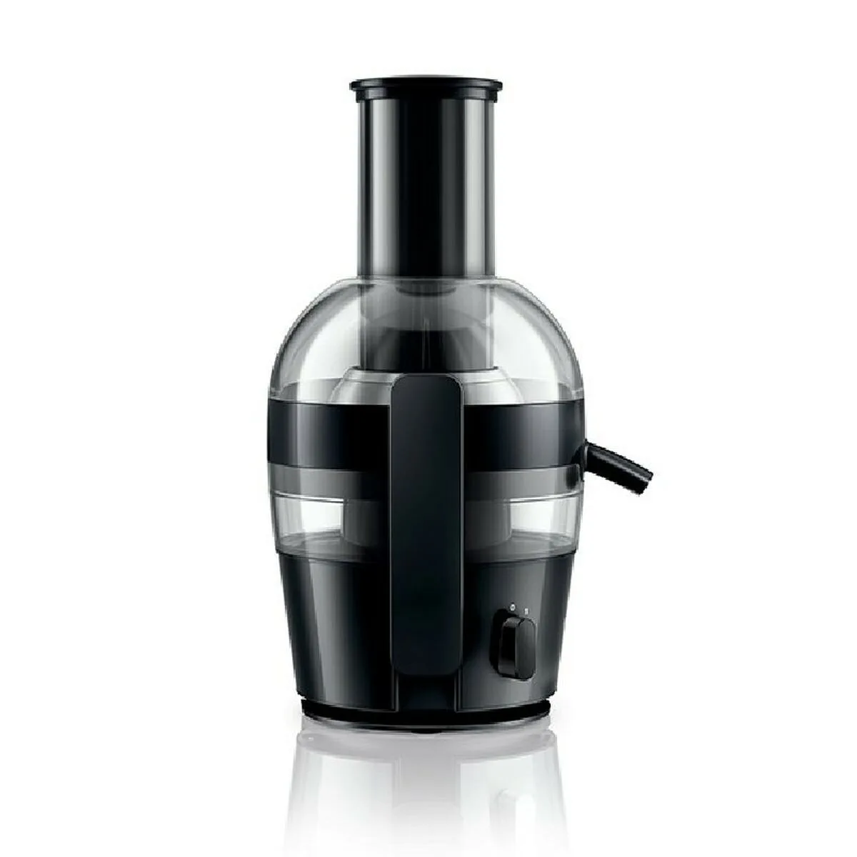 Centrifugeuse philips hr1855 70 700w noir 700 w 2 l s760749487. Diaytar a bâti sa réputation sur un mélange parfait entre produits technologiques innovants et articles généraux de qualité supérieure