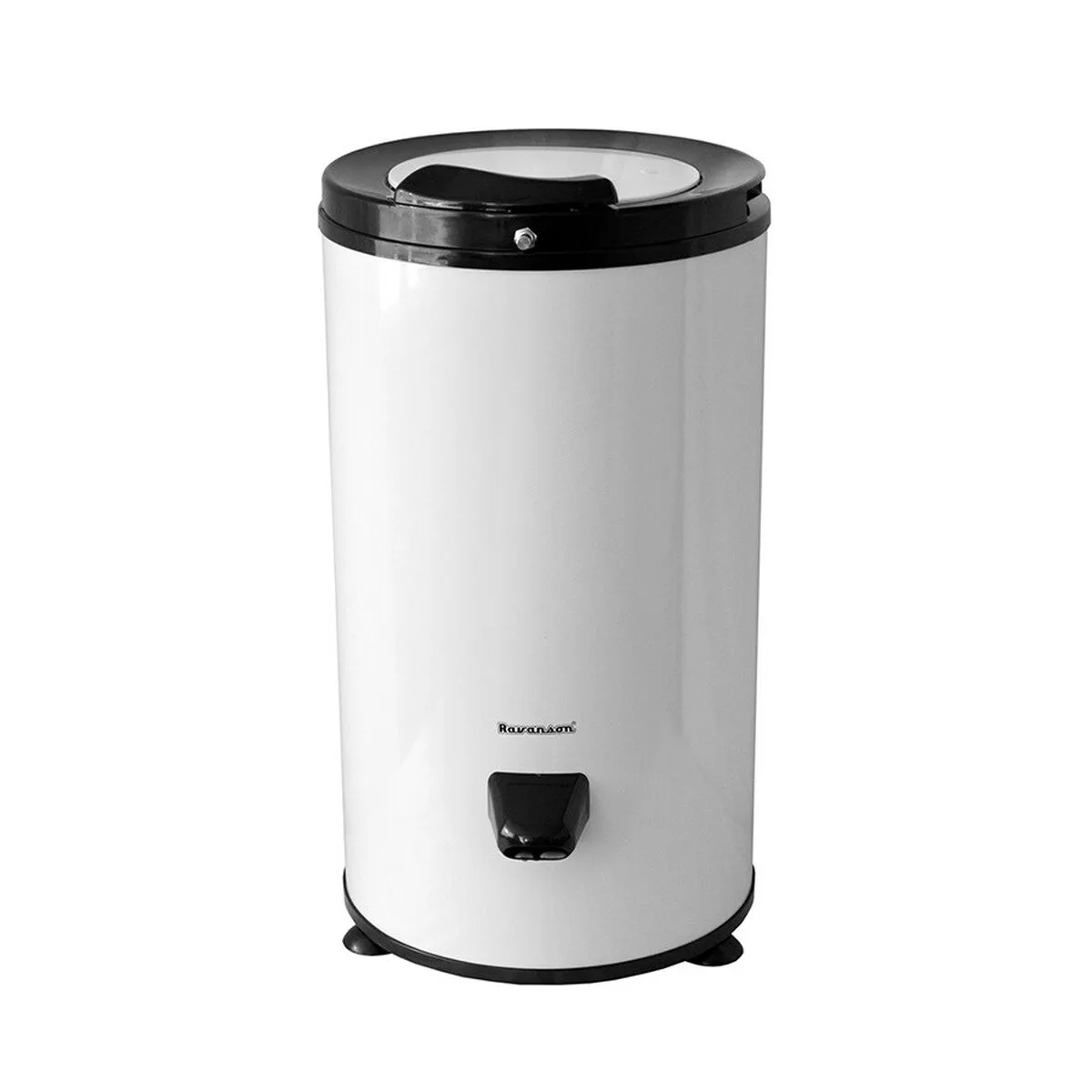 Centrifugeuse pour vetements ravanson xpb 2800 b 300 w s913299022. Diaytar, c'est l'évidence : une plateforme simple, des produits beaux, une expérience fluide. Le trio gagnant.