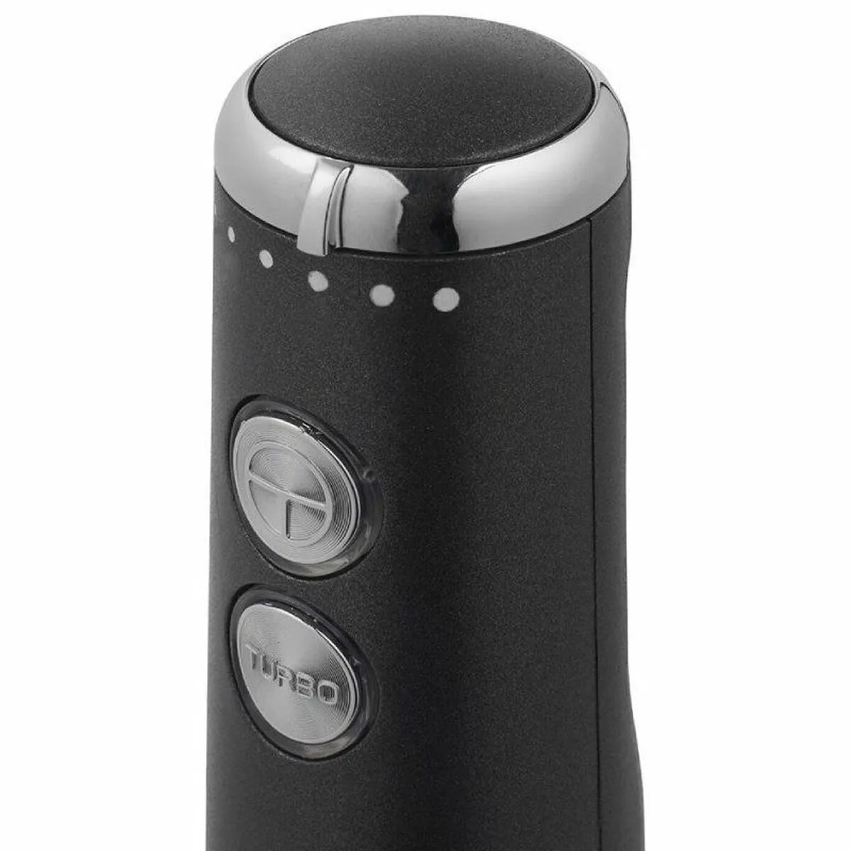 Centrifugeuse princess 221229 1200 w 700 ml s990605839. Diaytar, c'est l'alchimie parfaite entre la froide efficacité de la tech et la chaleur rassurante des produits de qualité.