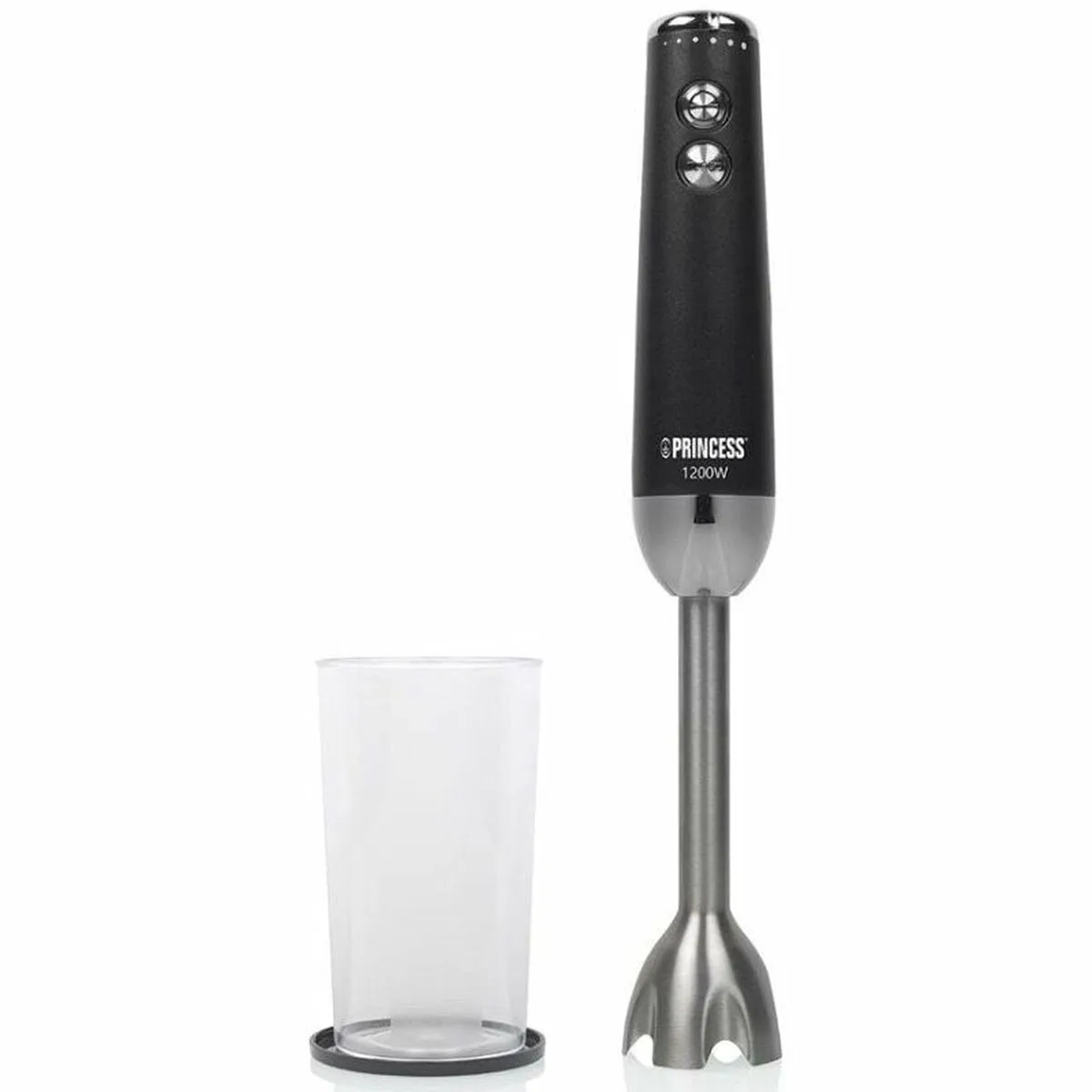 Centrifugeuse princess 221229 1200 w 700 ml s990605866. Plongez dans l'univers Diaytar où chaque produit raconte une histoire.