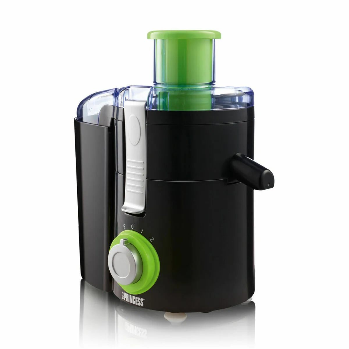 Centrifugeuse princess noir 950 ml 250 w s650374848. Diaytar, c'est le manifeste d'un shopping plus intelligent, plus rapide, et résolument plus gratifiant.