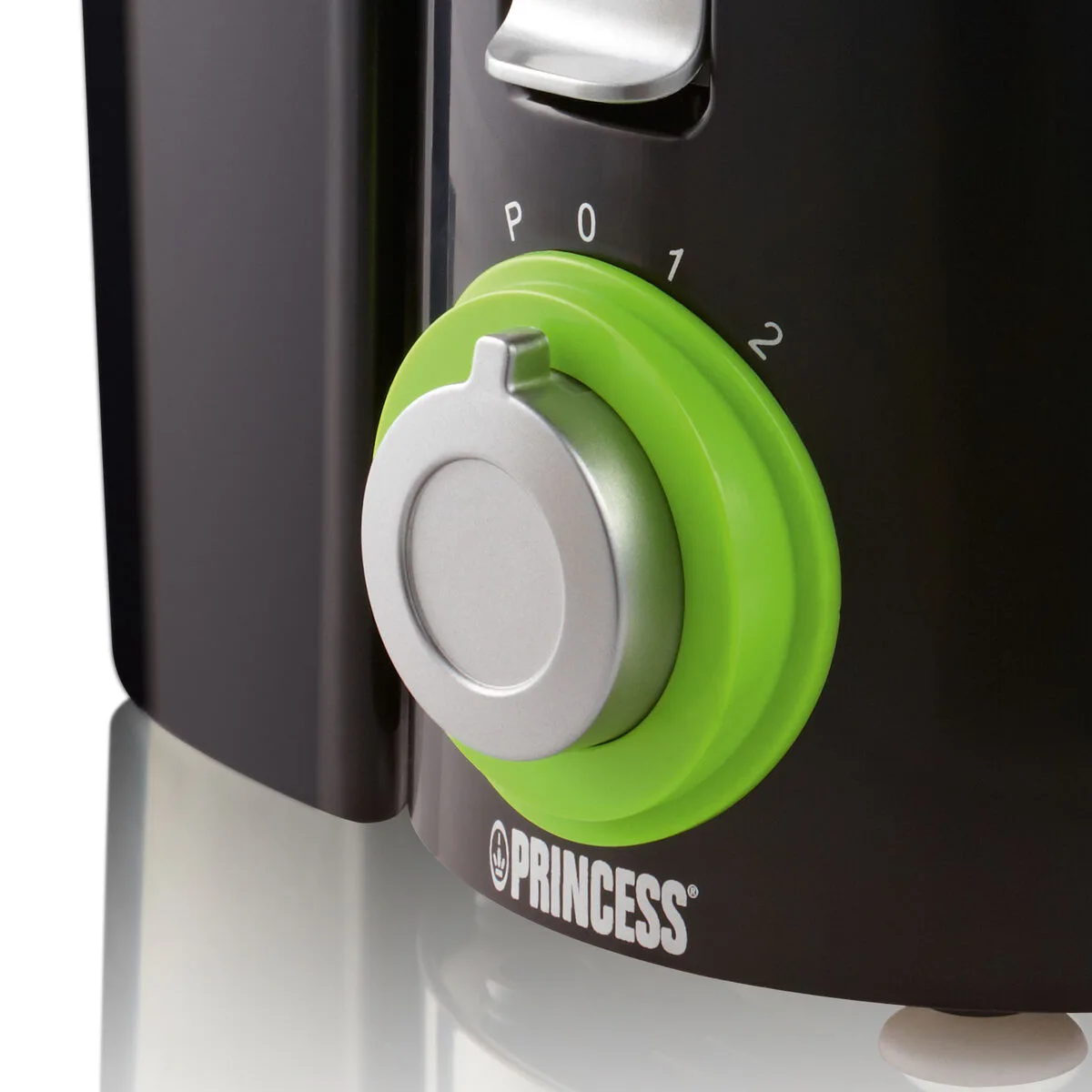 Centrifugeuse princess noir 950 ml 250 w s650374884. Diaytar, c'est l'art de la sérendipité appliqué au e-commerce : vous venez pour une chose, vous repartez avec l'objet de vos rêves.