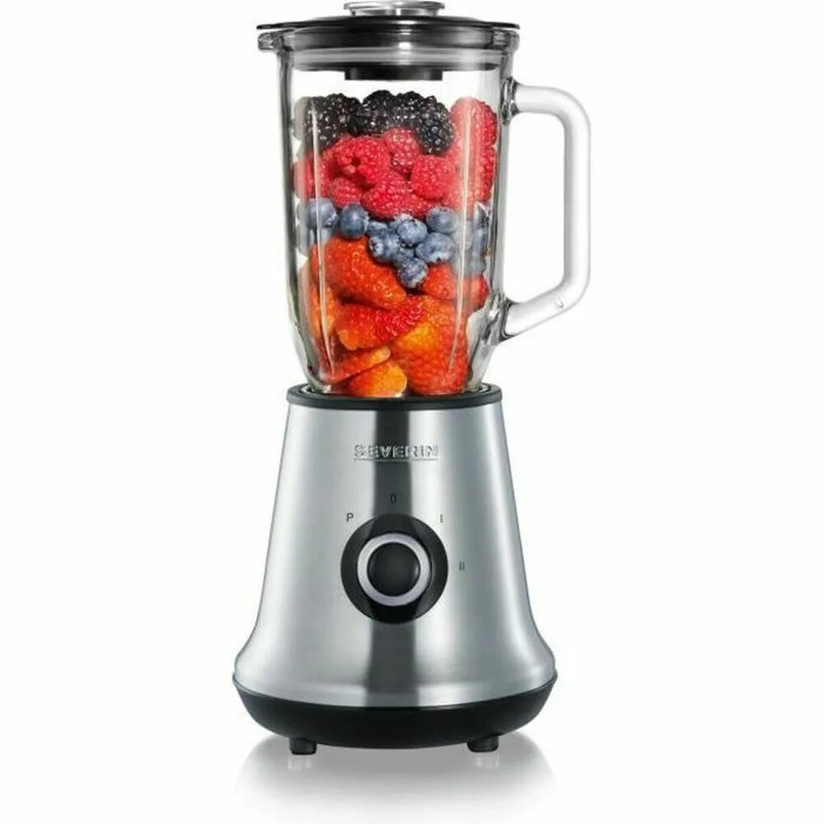 Centrifugeuse severin 3734 000 noir 500 w 1 l s715360438. Diaytar : Parce que vous méritez le meilleur, nous sélectionnons l'excellence.