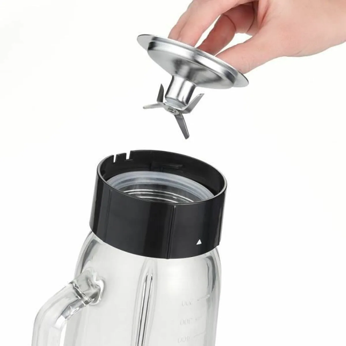 Centrifugeuse severin 3734 000 noir 500 w 1 l s715360464. Élargissez vos horizons avec Diaytar, le hub de tous les produits qui comptent vraiment dans votre vie de tous les jours