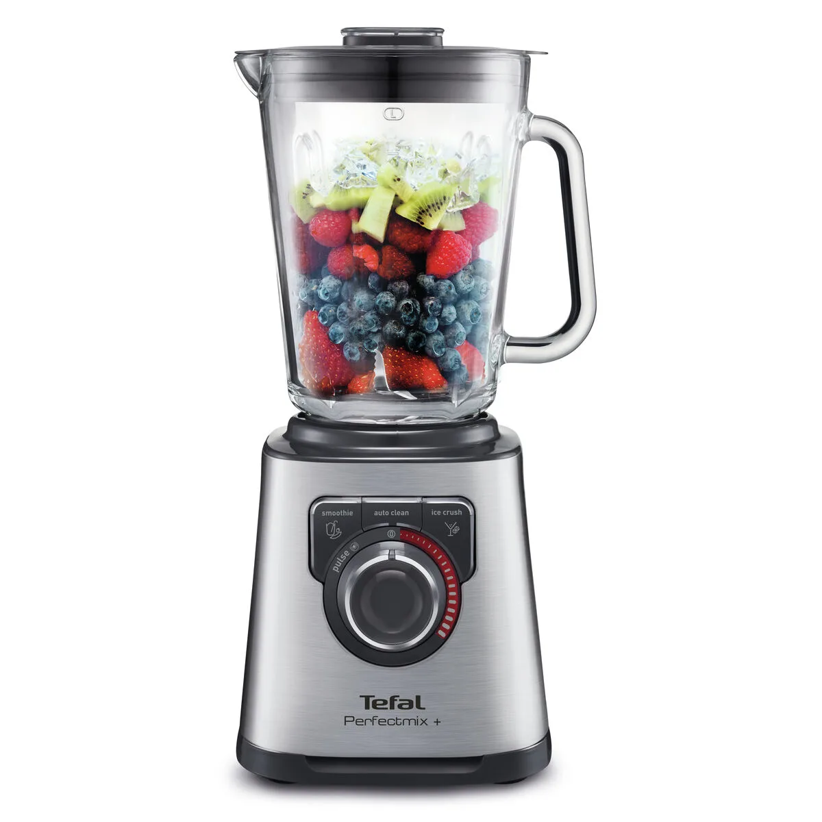 Centrifugeuse tefal bl811d gris 1200 w 1 5 l s910414691. Diaytar anticipe les tendances pour vous offrir le meilleur de la mode.