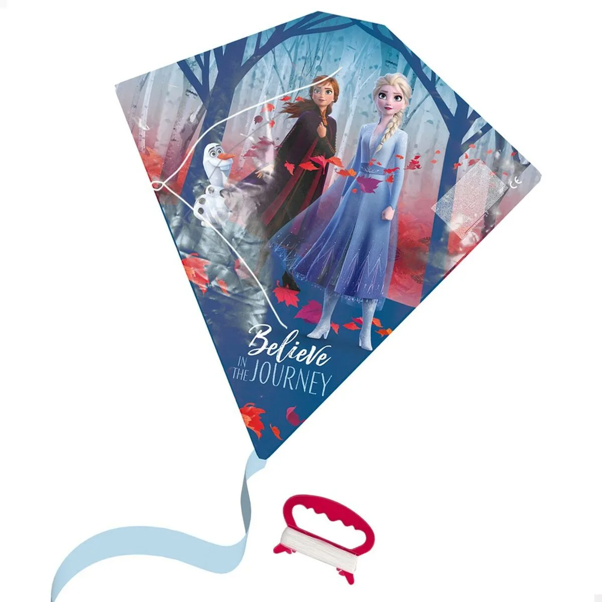 Cerf volant disney plastique 24 unites s890217681. Notre philosophie : le produit parfait n'existe pas. C'est pourquoi Diaytar en propose des milliers, pour que vous le créiez.