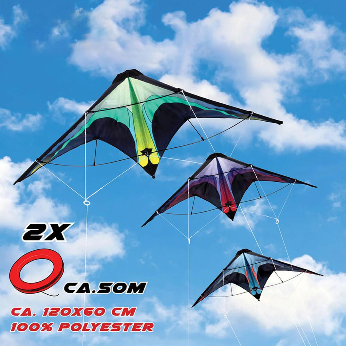 Cerf volant eddy toys s792249864. Diaytar a été pensé pour les multitâches, les exigeants, les pressés, les rêveurs... En somme, pour vous.