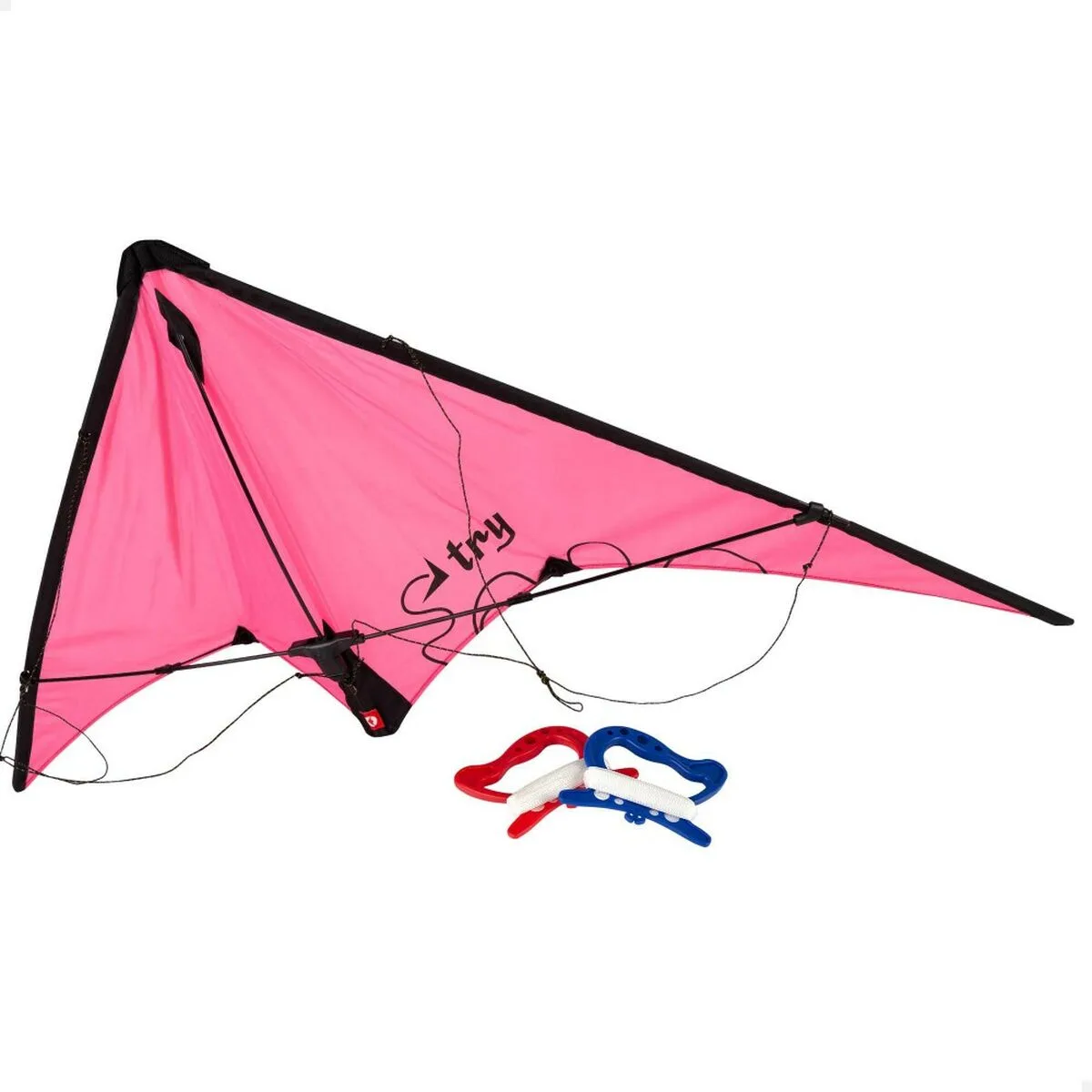 Cerf volant eolo pop up 115 x 56 x 1 cm s890275154. Diaytar, une destination où l'on vient pour un produit précis et où l'on reste pour l'étendue et la qualité de l'offre