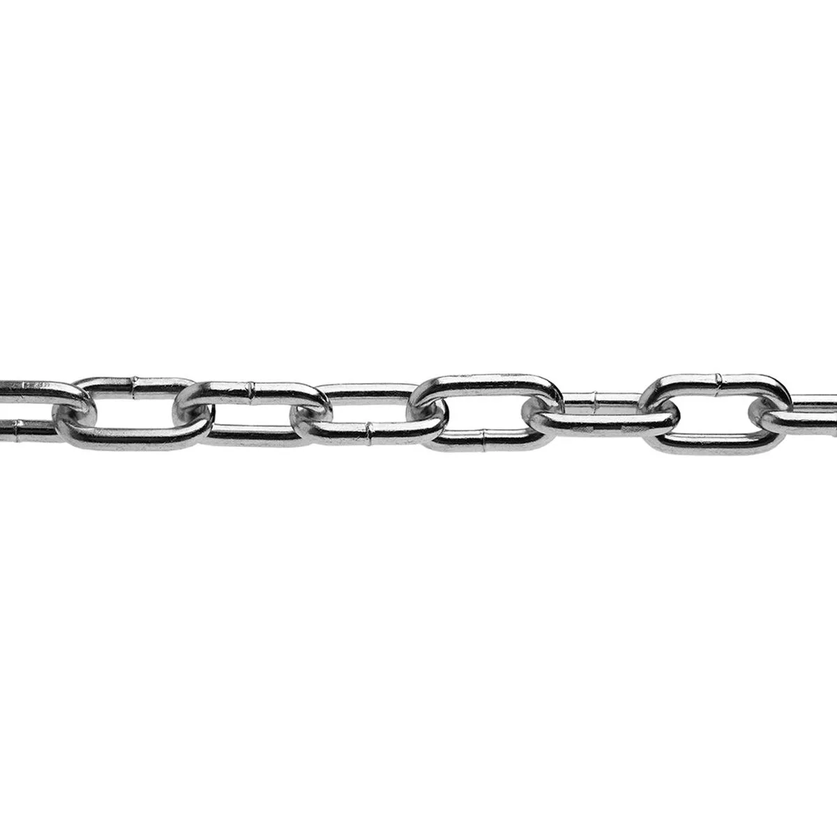 Chaine ciro 34 m maillons zingage s792791427. Notre mission chez Diaytar : démocratiser l'accès aux produits extraordinaires, sans rogner sur le design ou la qualité.