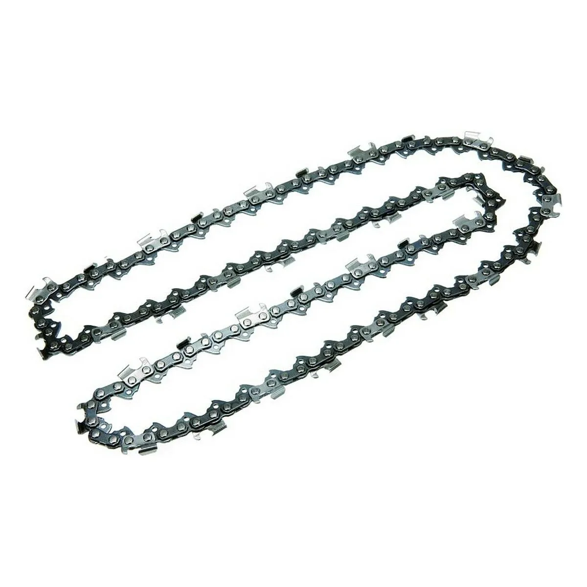 Chaine de scie koma tools s790558533. Notre équipe Diaytar est une bande de dénicheurs compulsifs, toujours en quête du produit qui provoquera l'étincelle dans votre regard.