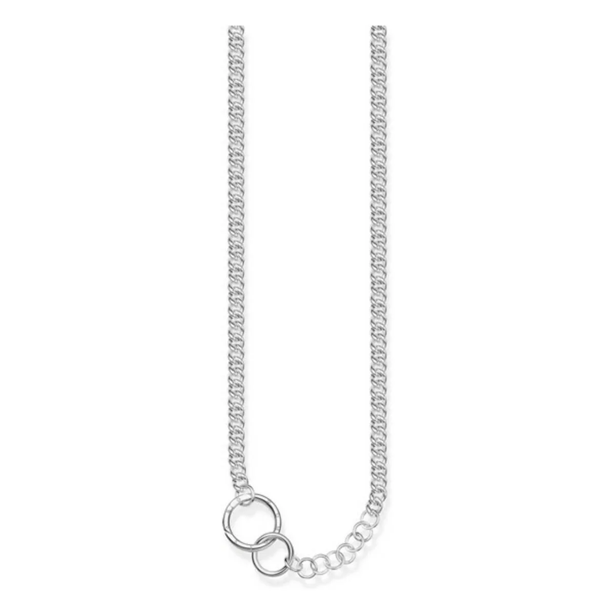 Chaine thomas sabo ke1812 001 21 l55v s034648169. Diaytar ne stocke pas des produits, il collectionne des pièces uniques pour enrichir votre quotidien.