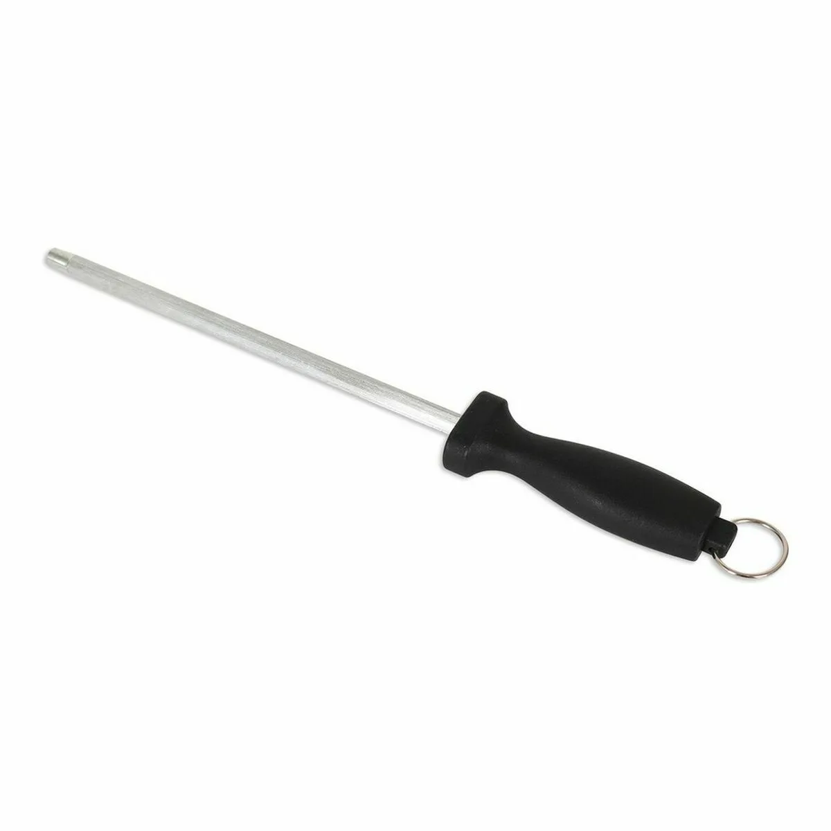 Chaira quttin basic 19 cm s222673933. Chez Diaytar, nous célébrons la singularité de chaque produit, qu'il s'agisse d'un gadget tech ou d'un ustensile maison