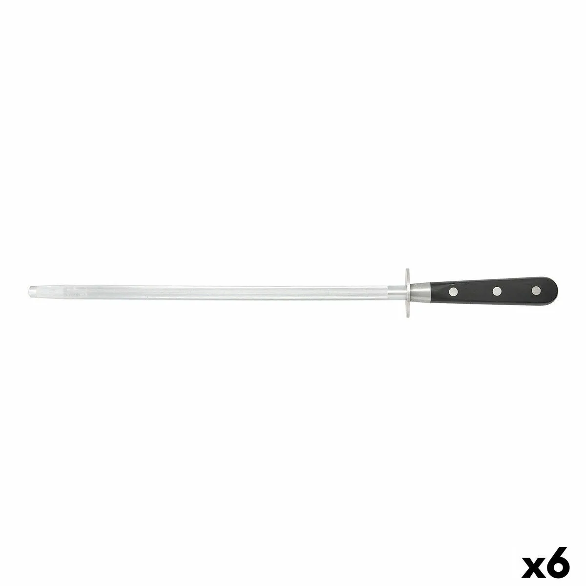 Chaira sabatier universal pack 6x s270475025. Laissez-vous guider par Diaytar à travers la jungle des produits pour dénicher ceux qui méritent vraiment votre attention