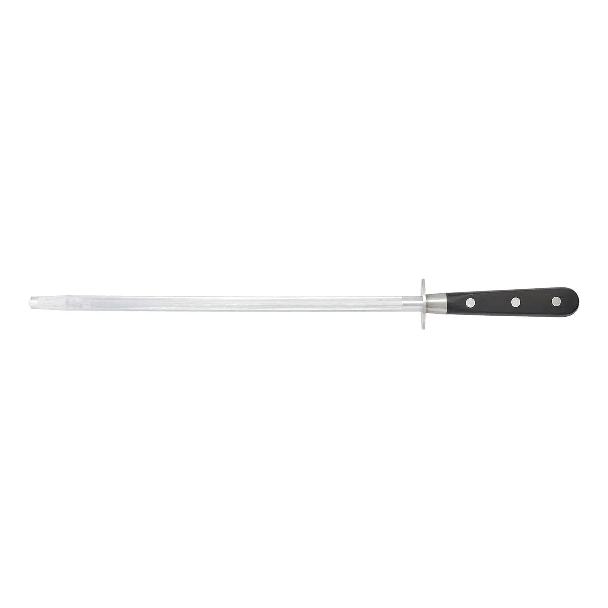 Chaira sabatier universal pack 6x s270475091. Diaytar, c'est le cocktail parfait entre l'esprit start-up et l'expertise d'un grand commerçant généraliste.