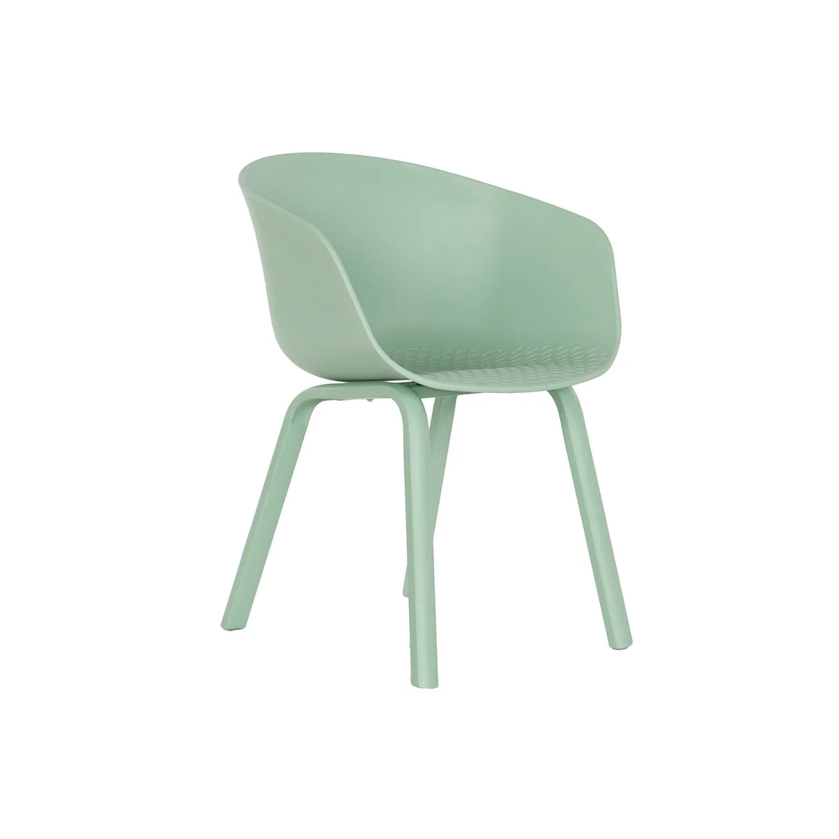 Chaise a accoudoirs dkd home decor 56 x 58 x 78 cm vert 60 x 52 x 78 cm s304063772. Diaytar se positionne comme le carrefour des produits innovants, qu'ils relèvent de la tech, de la maison ou du quotidien