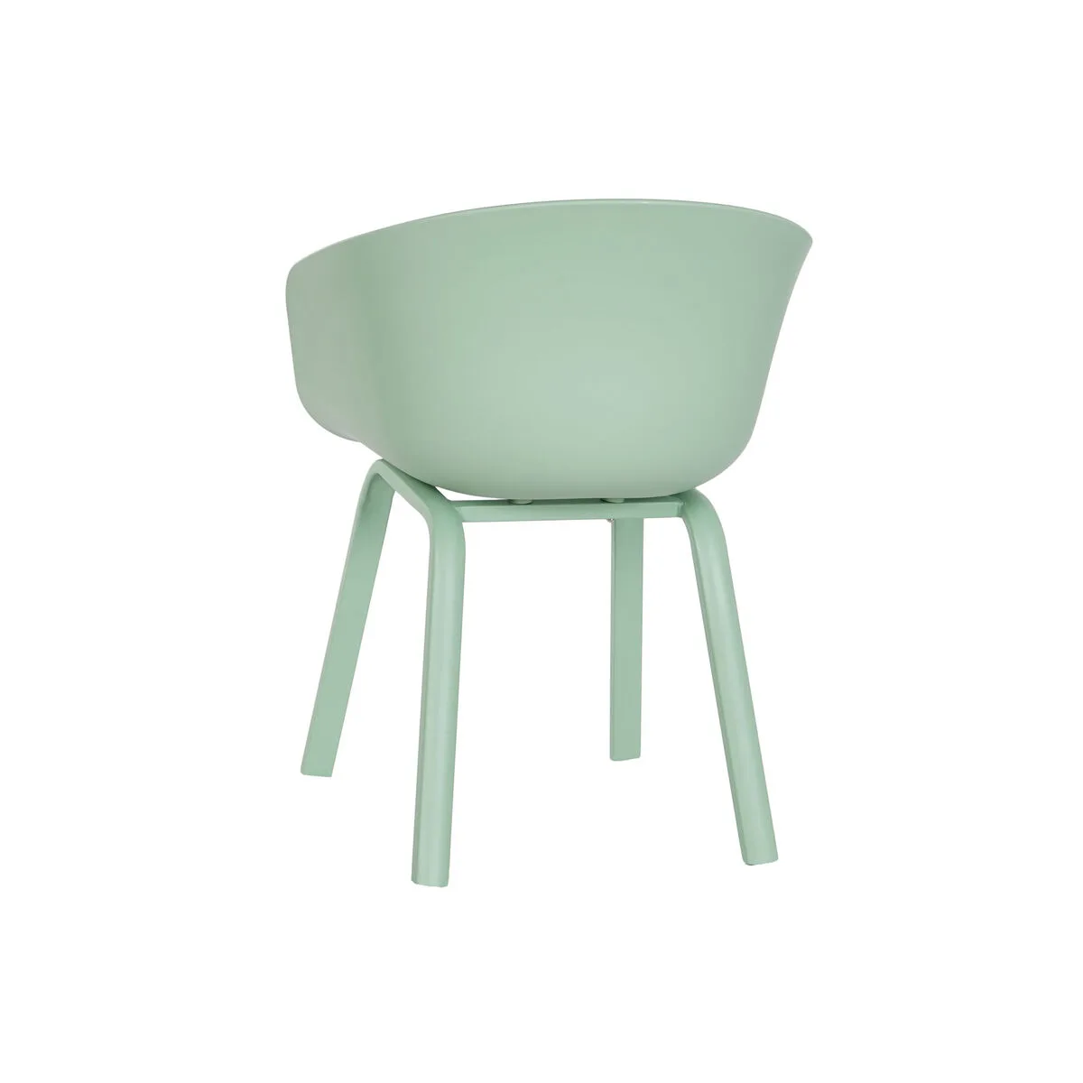 Chaise a accoudoirs dkd home decor 56 x 58 x 78 cm vert 60 x 52 x 78 cm s304063779. Notre raison d'être : vous faire économiser le plus précieux des resources : votre temps. Bienvenue sur Diaytar, les produits triés sur le volet.