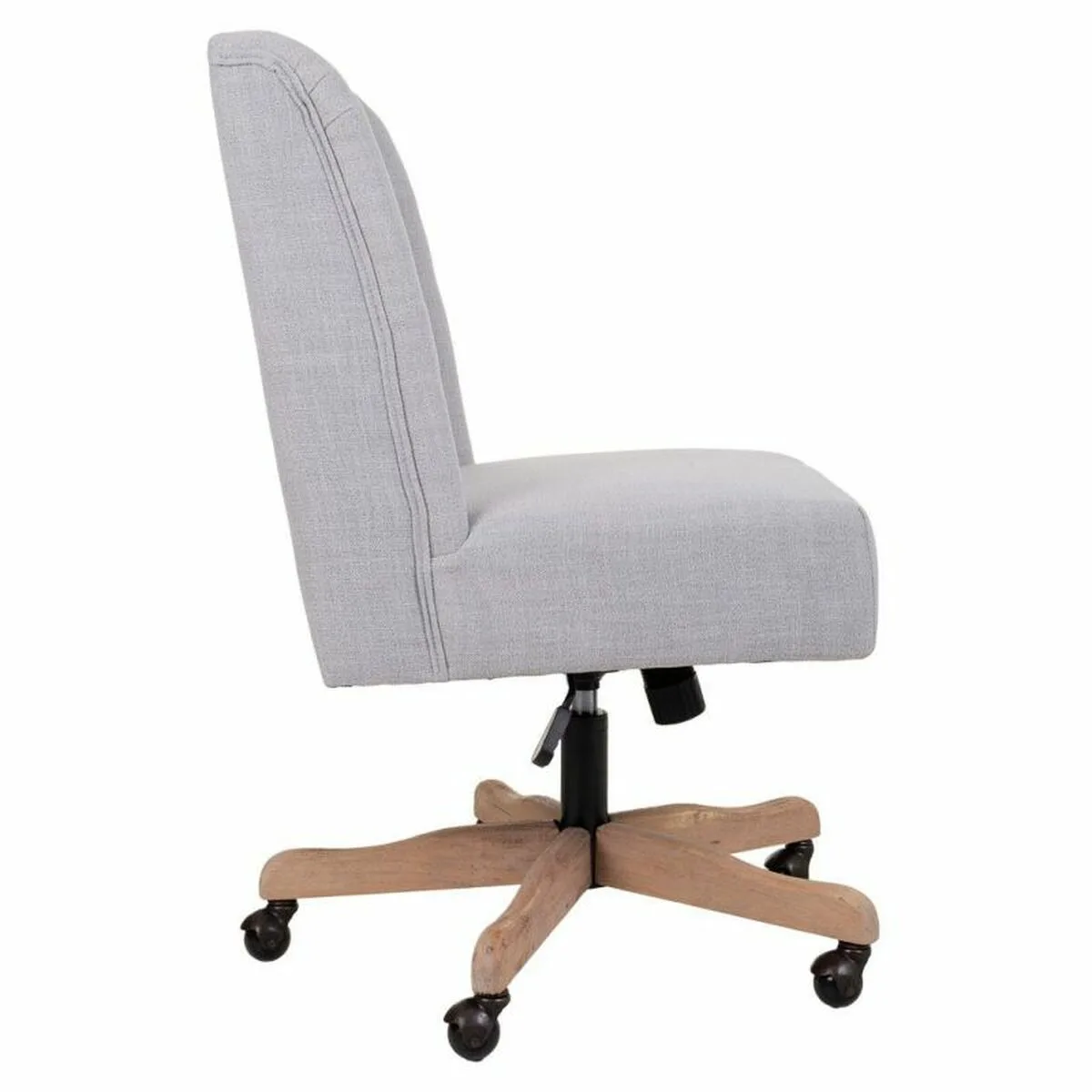 Chaise alexandra house living gris 43 x 104 x 54 cm d163138227. Nous avons voulu Diaytar comme une deuxième maison, remplie de produits qui vous ressemblent et vous facilitent la vie.