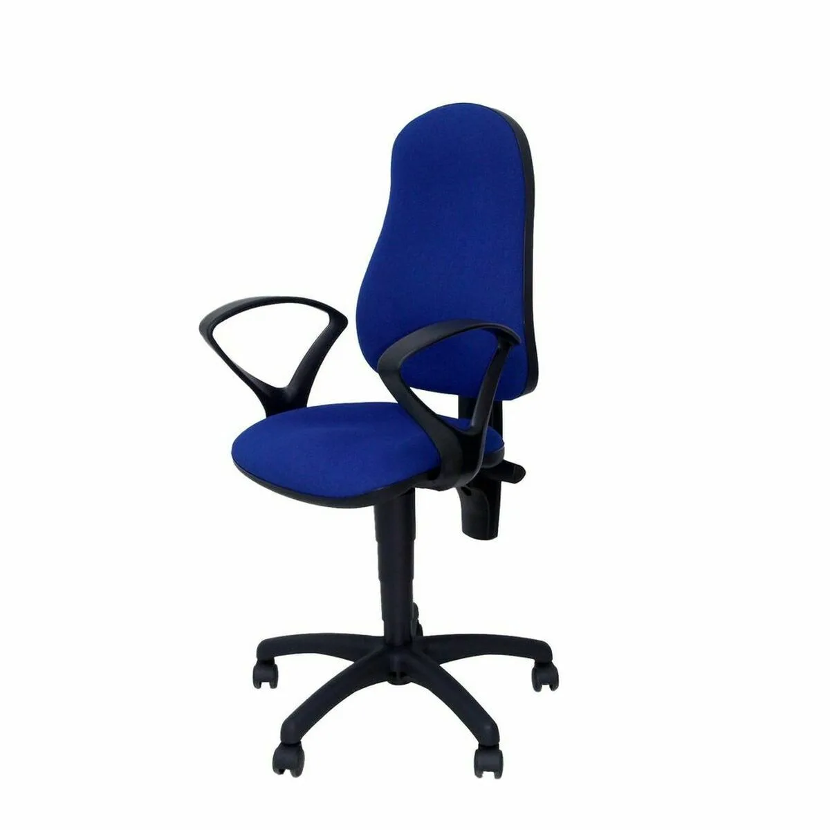 Chaise de bureau alamo piqueras y crespo 271saran229 bleu s771204426. Diaytar, c'est le point de rencontre entre les passionnés de belles technologies et les amateurs de décoration tendance
