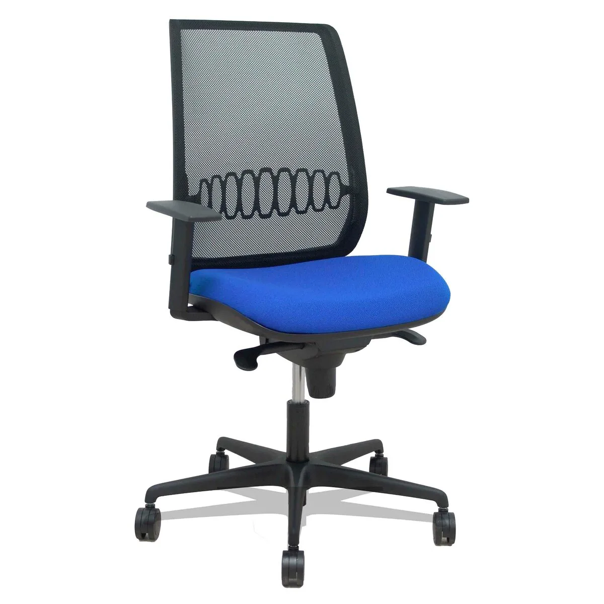 Chaise de bureau alares piqueras y crespo 0b68r65 bleu s570441850. Diaytar a foi en une idée simple : les meilleurs produits, qu'ils soient électroniques ou généraux, embellissent le quotidien