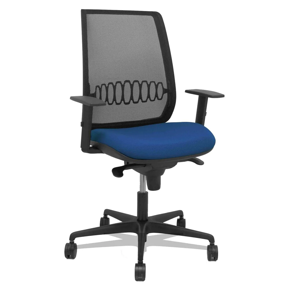 Chaise de bureau alares piqueras y crespo 0b68r65 blue marine s570442665. Votre vie, simplifiée et stylisée par Diaytar et sa collection de produits essentiels et innovants