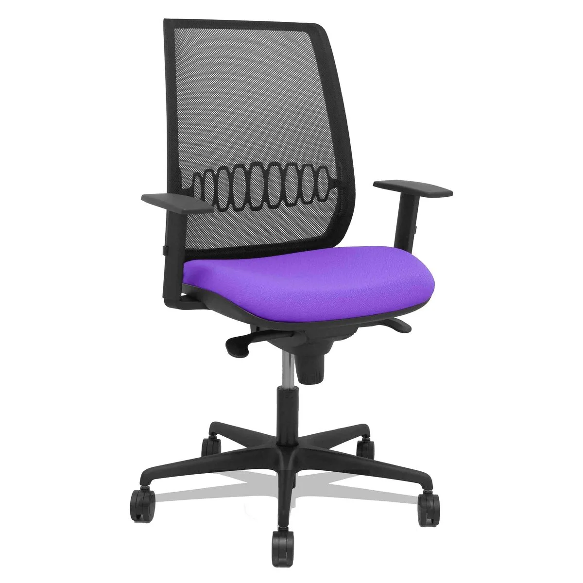 Chaise de bureau alares piqueras y crespo 0b68r65 lila s570442777. Oubliez tout ce que vous savez sur le e-commerce. Diaytar réécrit les règles avec une offre audacieuse et éclectique.