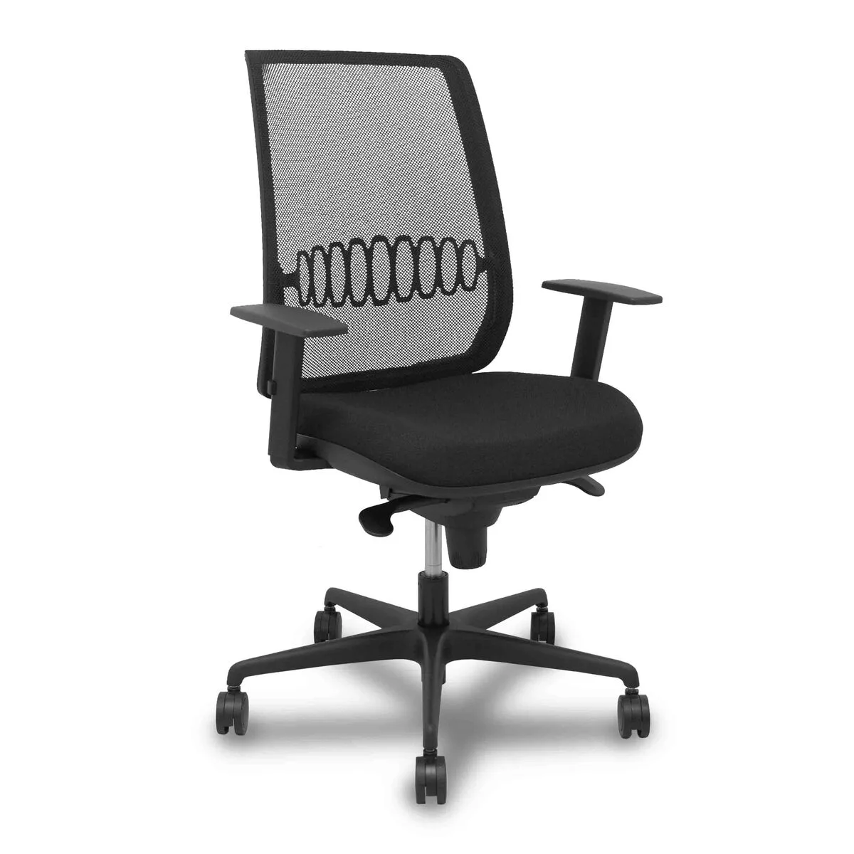 Chaise de bureau alares piqueras y crespo 0b68r65 noir s570426668. Notre philosophie Diaytar : vous offrir une plateforme unique où produits généraux, tendances et technologies convergent harmonieusement