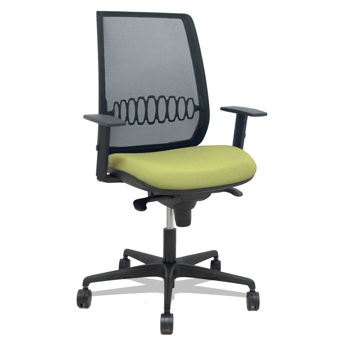 Chaise de bureau alares piqueras y crespo 0b68r65 olive s570444248. Diaytar anticipe les tendances pour vous offrir le meilleur de la mode.