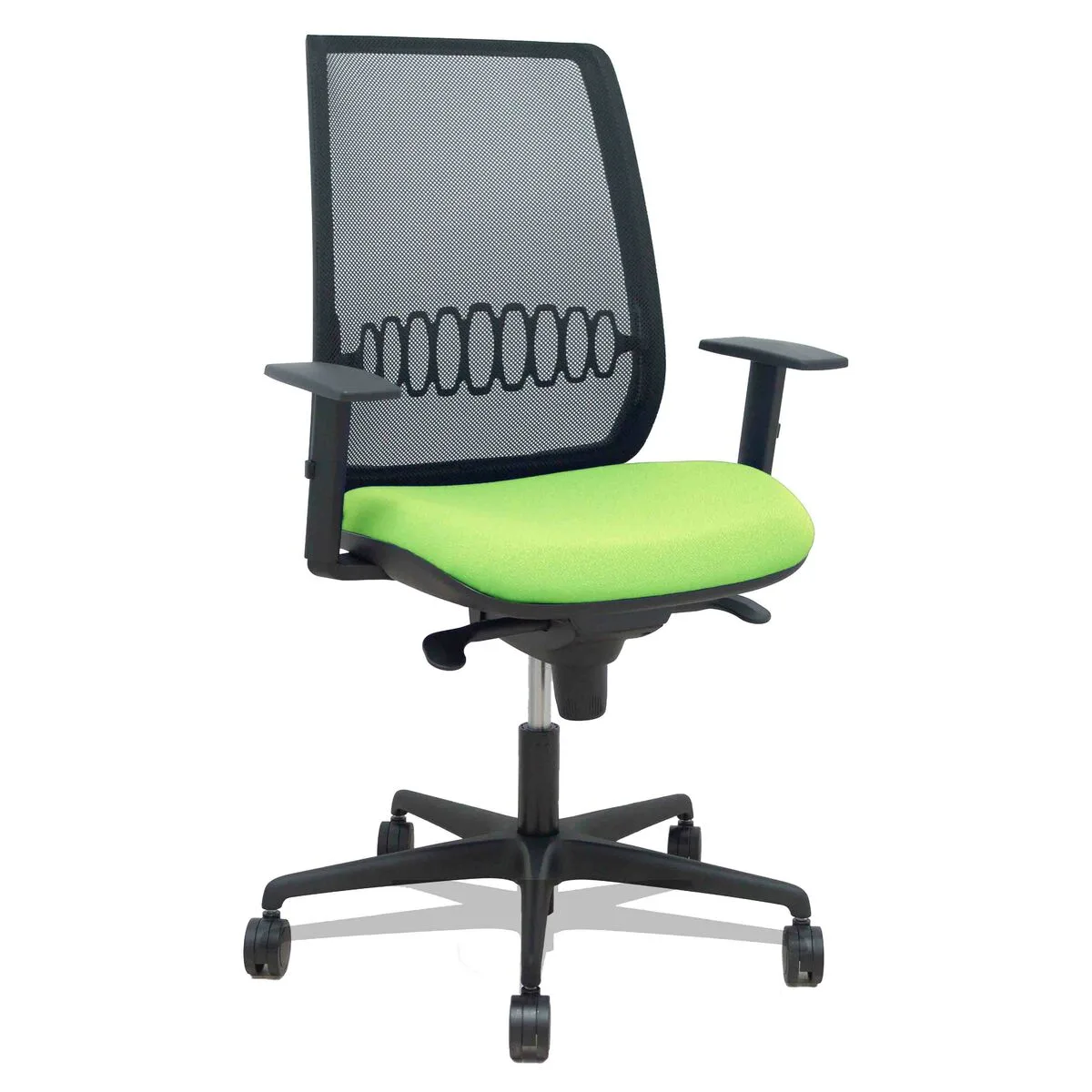 Chaise de bureau alares piqueras y crespo 0b68r65 pistache s570443998. Diaytar révolutionne votre expérience d'achat en ligne avec une curation unique de produits tendance, high-tech et lifestyle