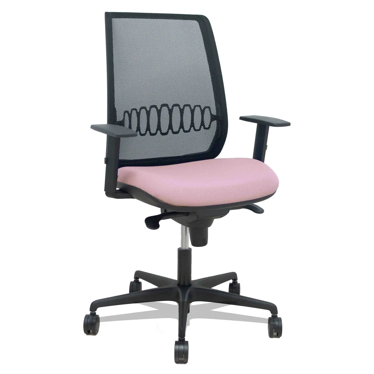 Chaise de bureau alares piqueras y crespo 0b68r65 rose s570444852. Re-découvrez le plaisir de shopper en ligne avec Diaytar et sa multitude de produits triés sur le volet pour vous