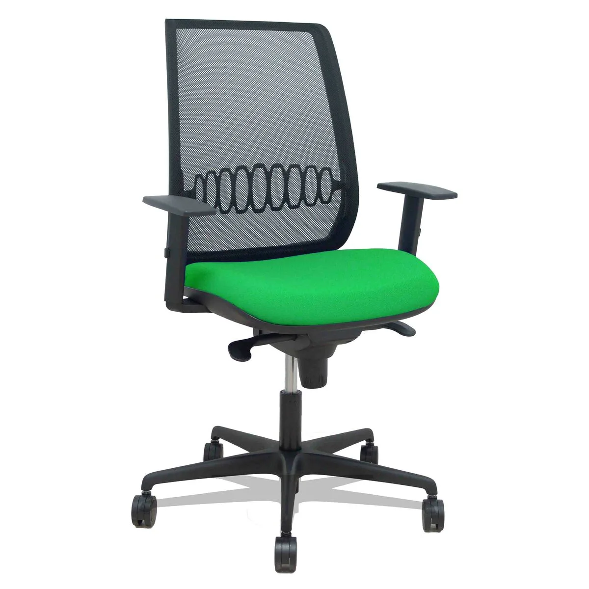 Chaise de bureau alares piqueras y crespo 0b68r65 vert s570442123. Explorez sans limite l'offre Diaytar : des milliers de produits pour satisfaire votre soif de nouveauté et de qualité