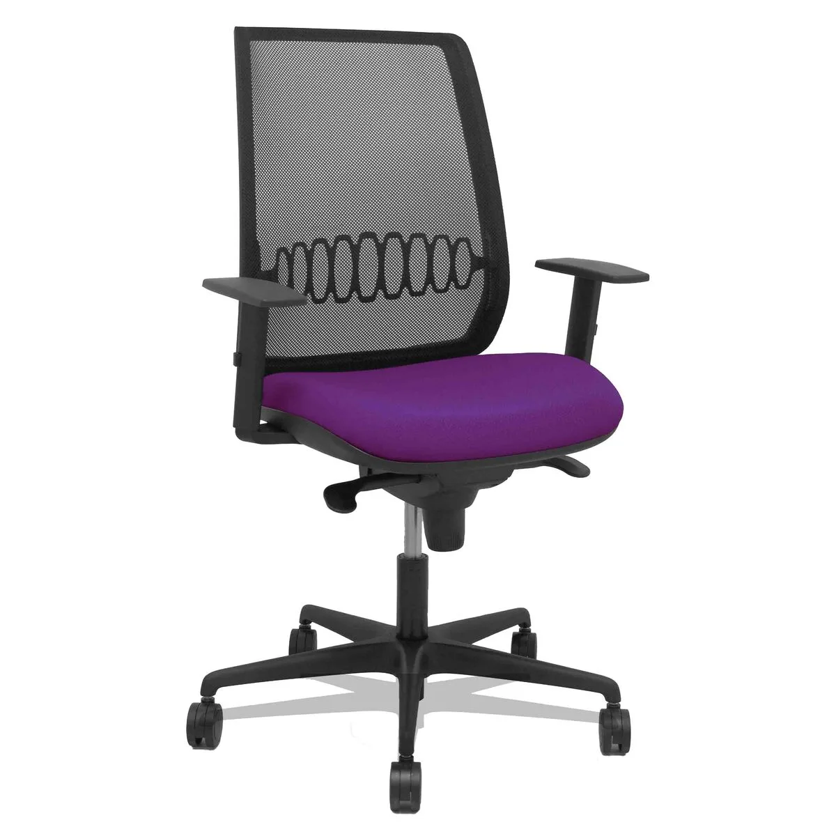 Chaise de bureau alares piqueras y crespo 0b68r65 violet s570443181. Chez Diaytar, nous ne vendons pas que des produits, nous proposons des solutions, du rêve et un peu de magie au quotidien